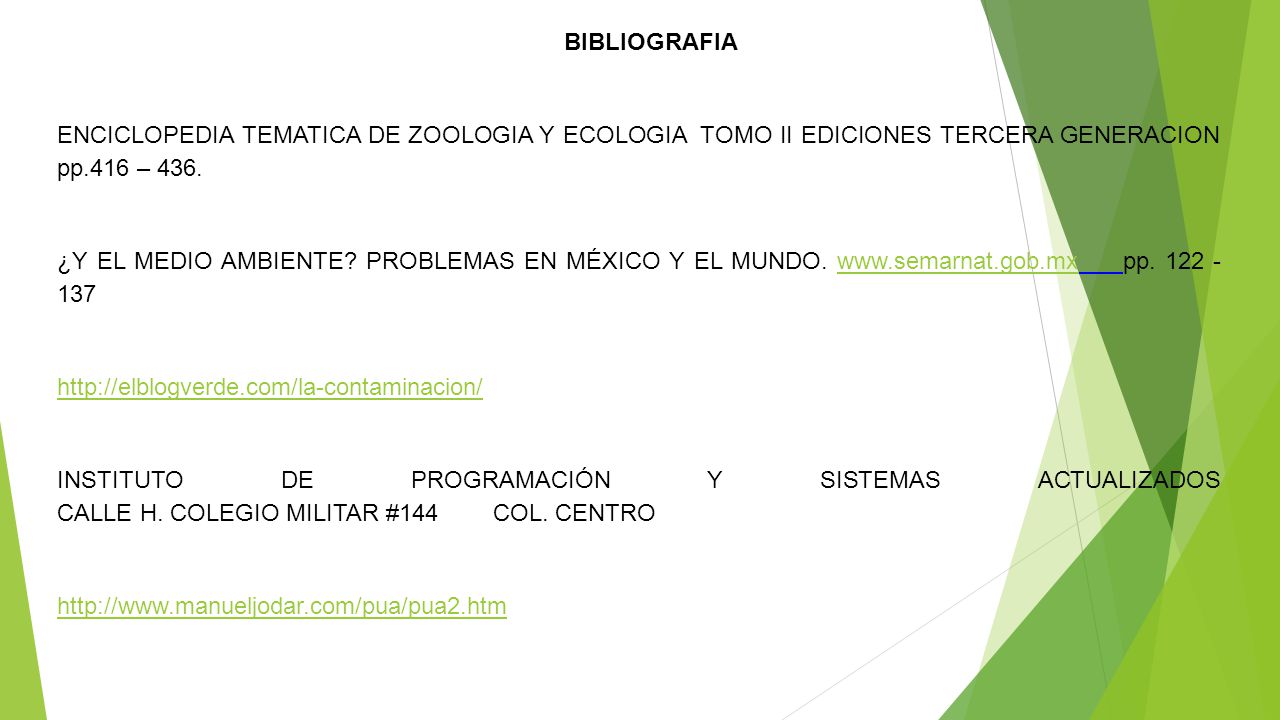 El ejercicio para la liberación de la encorvadura